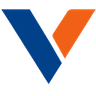 Ventorum logo